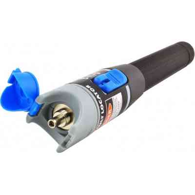 Джерело видимого лазерного випромінювання Multitest MT3111m-30 Вінниця