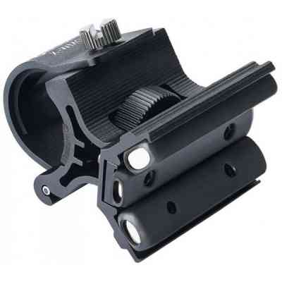 Кріплення для ліхтаря Olight X-WM03 Magnetic (X-WM03) Вінниця