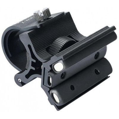 Кріплення для ліхтаря Olight X-WM03 Magnetic (X-WM03) Вінниця - фото 4