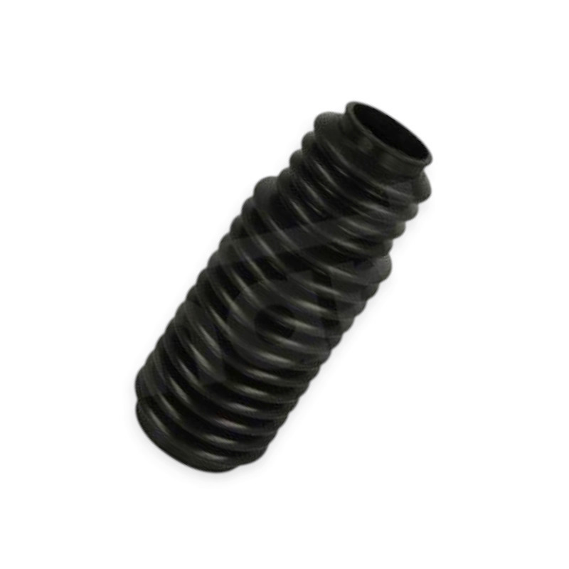 Пильовик рейки BMW 3 E46, 5 E39 рульовий Мукачево - фото 1