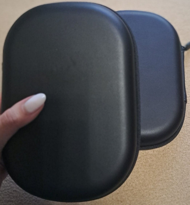 Bluetooth Наушники Porsche та Bentley. Київ - фото 1