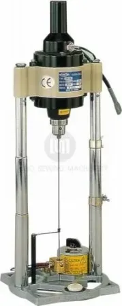 Швейна машина Urządzenie Do Znaczenia Punktów Spotkań Sm-201L Київ