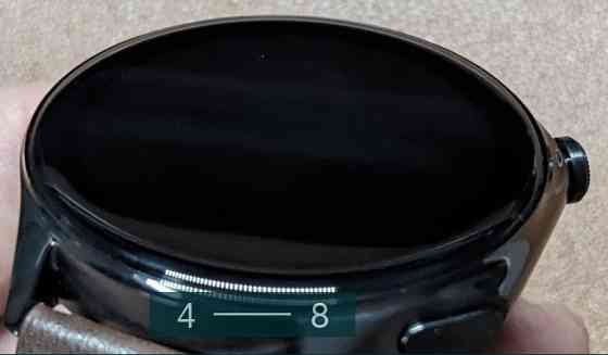 Смарт-Часи OnePlus Watch 2 Київ