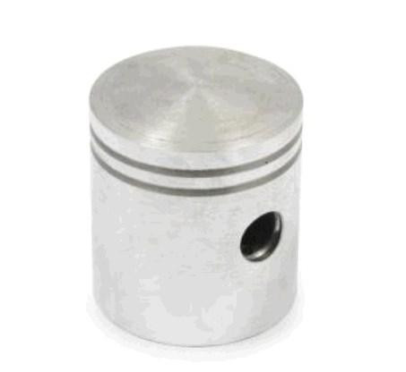 Поршень веломотор 0 (38,03mm) -2 Мукачево - изображение 1