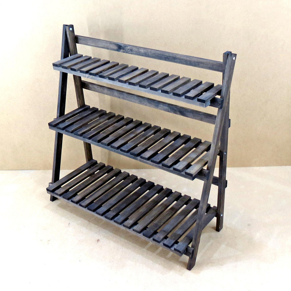 Підставка для квітів "Томар 380" моріон Миколаїв - фото 1