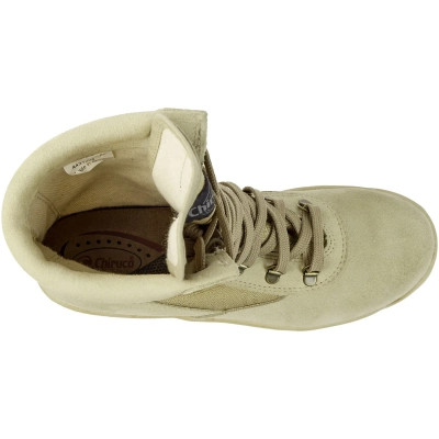 Ботинки Chiruca Sabana 42 Leyre Пісочний 47 (4431204-47) Винница - изображение 4