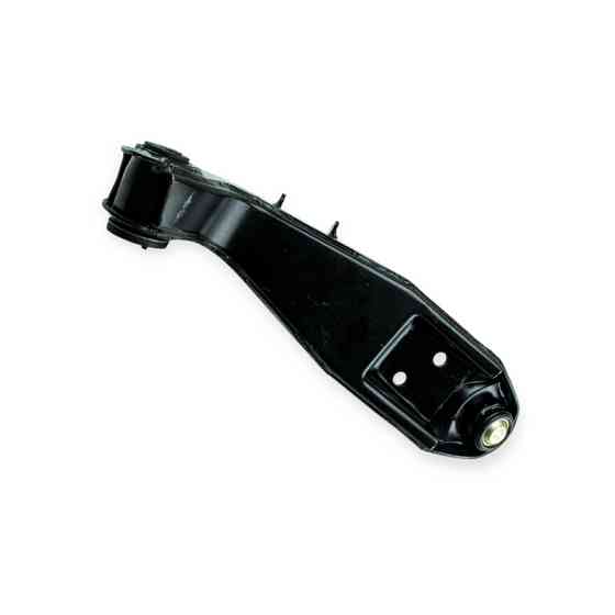 Важіль передньої підвіски автомобіль Чері Jaggi, QQ6, Kimo передній правий у зборі Мукачево