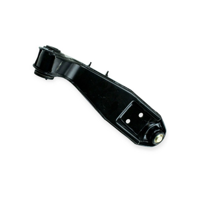 Важіль передньої підвіски автомобіль Чері Jaggi, QQ6, Kimo передній правий у зборі Мукачево - фото 1