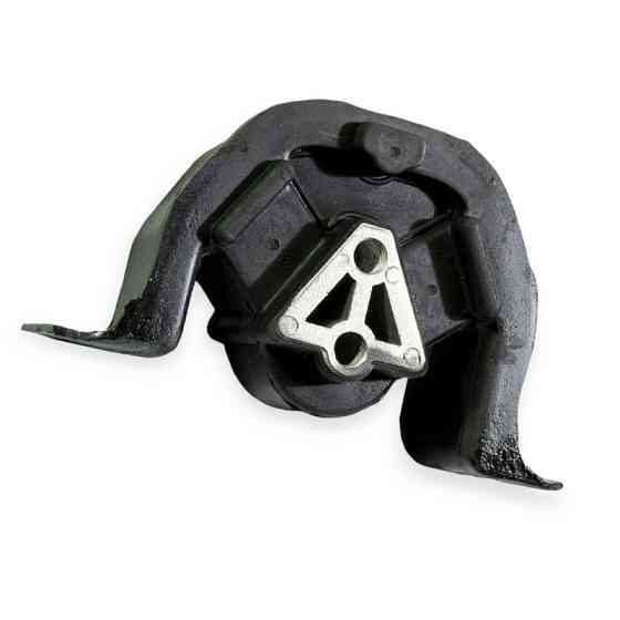 Подушка Ланос, Сенс передняя левая двигателя Мукачево