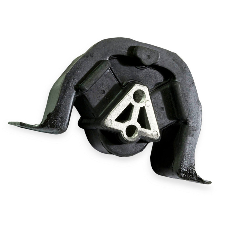 Подушка Ланос, Сенс передняя левая двигателя Мукачево - изображение 1