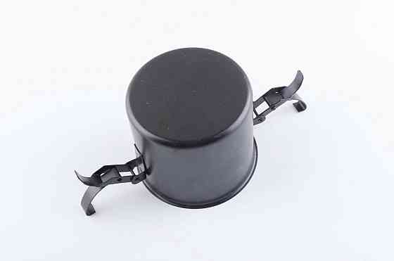 Маслянная ванна воздушного фильтра мотоблок 186F (9Hp) Мукачево