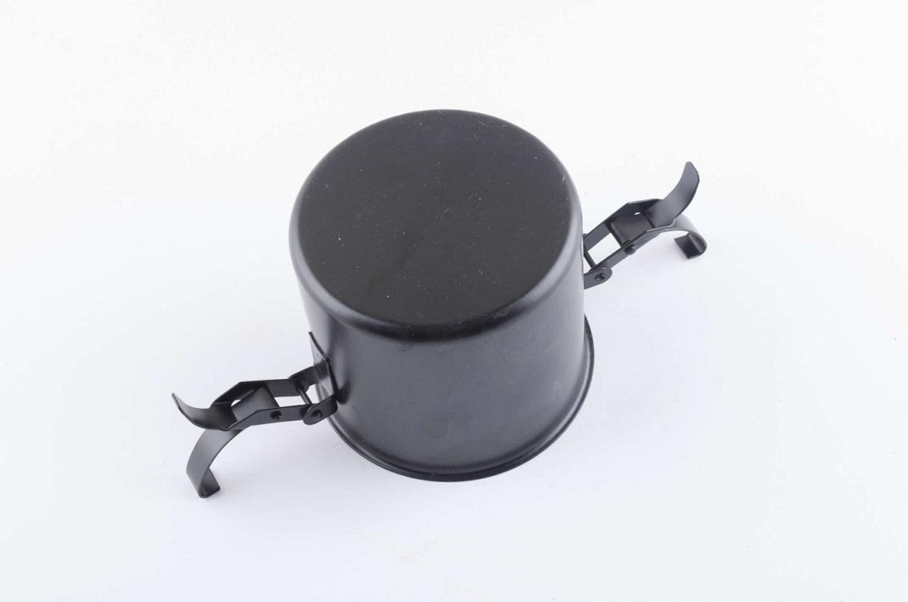 Маслянная ванна воздушного фильтра мотоблок 186F (9Hp) Мукачево - изображение 1