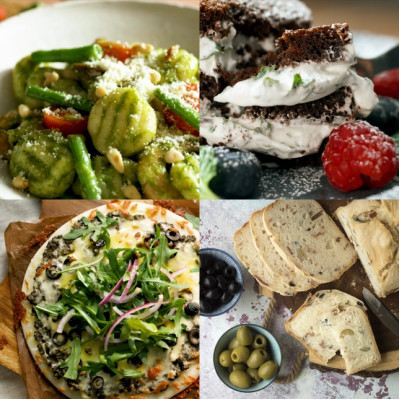 Хлібопічка Panasonic SD-YR2550STS Вінниця - фото 10