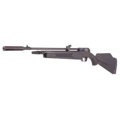 Пневматична гвинтівка Diana Trailscout (19400000) Вінниця