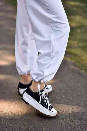 Брюки карго женские  Jasmin,трикотаж Киев