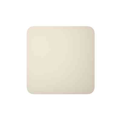 Розумний вимикач Ajax SoloButton 1-gang/2-way кістка Вінниця