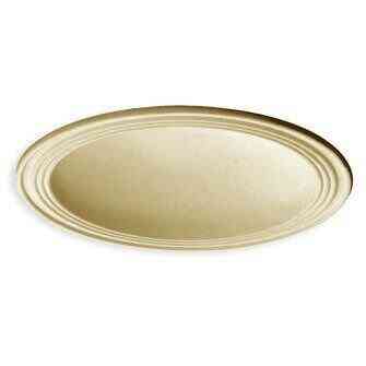 Купол полиуретановый Gaudi Decor DM 3503 Днепр