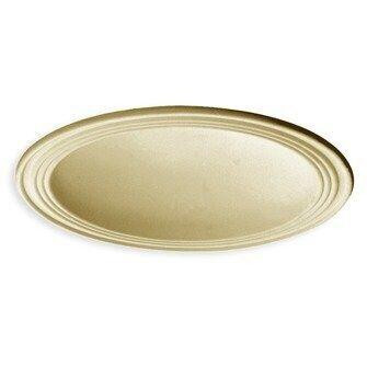 Купол полиуретановый Gaudi Decor DM 3503 Днепр - изображение 2