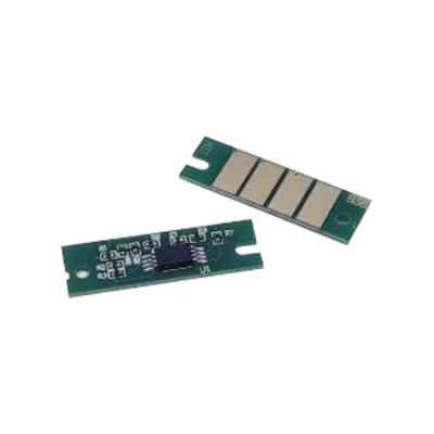 Чіп для картриджа RICOHSP330H,SP330DNw/330SN/330SFN,7KR-SP330H-7K-VE AHK (3206902) Вінниця