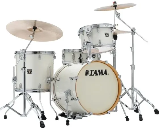 Ударная установка  Tama Superstar Classic Ck48 Киев