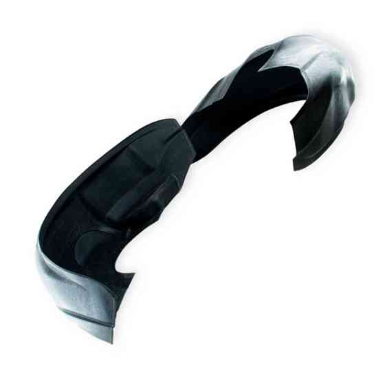 Защита-подкрылки J5 задние JAC Мукачево