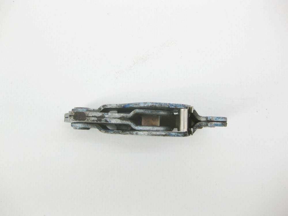 Mercedes-Benz  A2214200189 Розпірний механізм колодок гальма стоянки Одесса - изображение 11