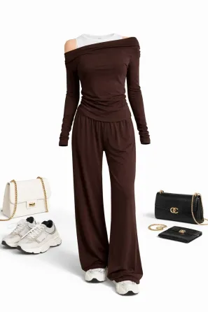 Жіночий костюм 3-ка штани кофта майка віскоза Одеса