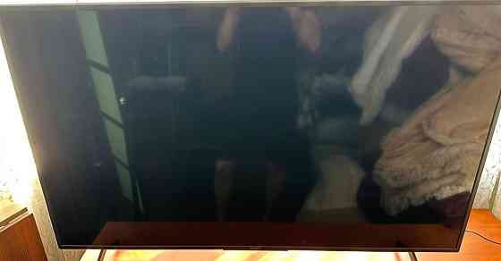 Телевізор SONY Харків