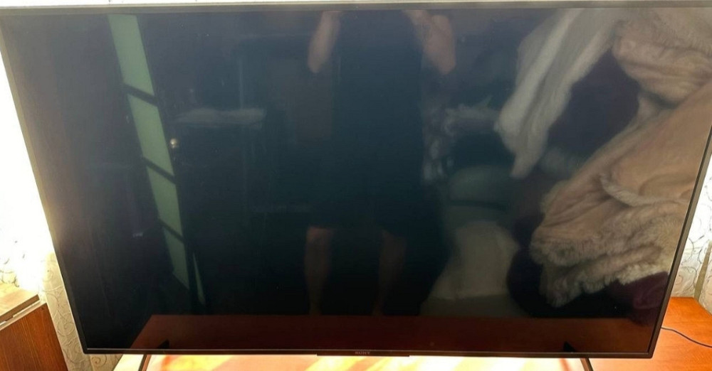 Телевізор SONY Харків - фото 3