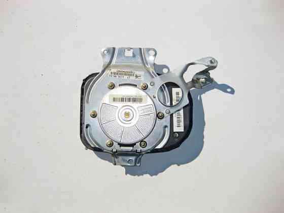 Mercedes-Benz  A2108600505 Подушка безпеки передніх лівих дверей E-Class W210 Одеса