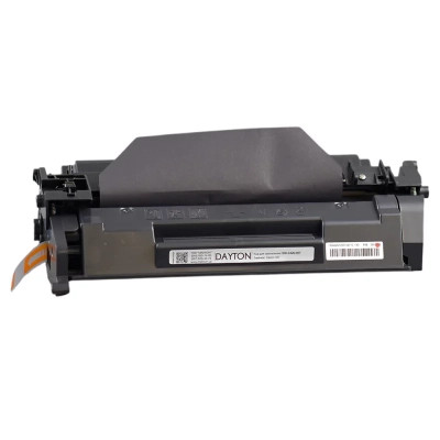 Картридж Dayton Canon 057 для MF-440, LBP-220 (DN-CAN-057) Винница - изображение 2