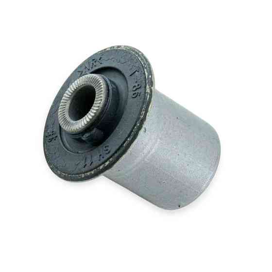 Сайлентблок важеля заднього автомобіль Toyota Rav 4 05- поперечного під пружину Мукачево