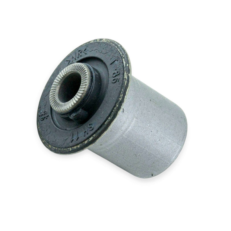 Сайлентблок важеля заднього автомобіль Toyota Rav 4 05- поперечного під пружину Мукачево - фото 2