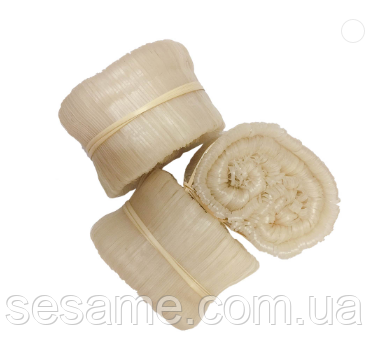 Рисовая лапша My Chu Rice Noodles 500г Харьков - изображение 1