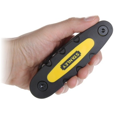 Мультитул Stanley 14 в 1 (STHT0-70695) Вінниця - фото 7