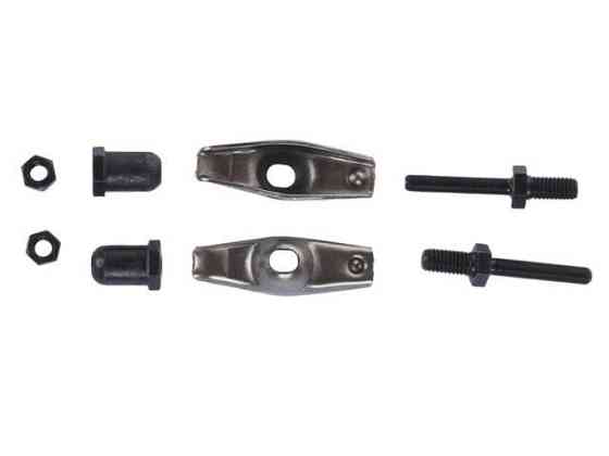 Коромисла – 3.5 KW/3.8 KW Мукачево