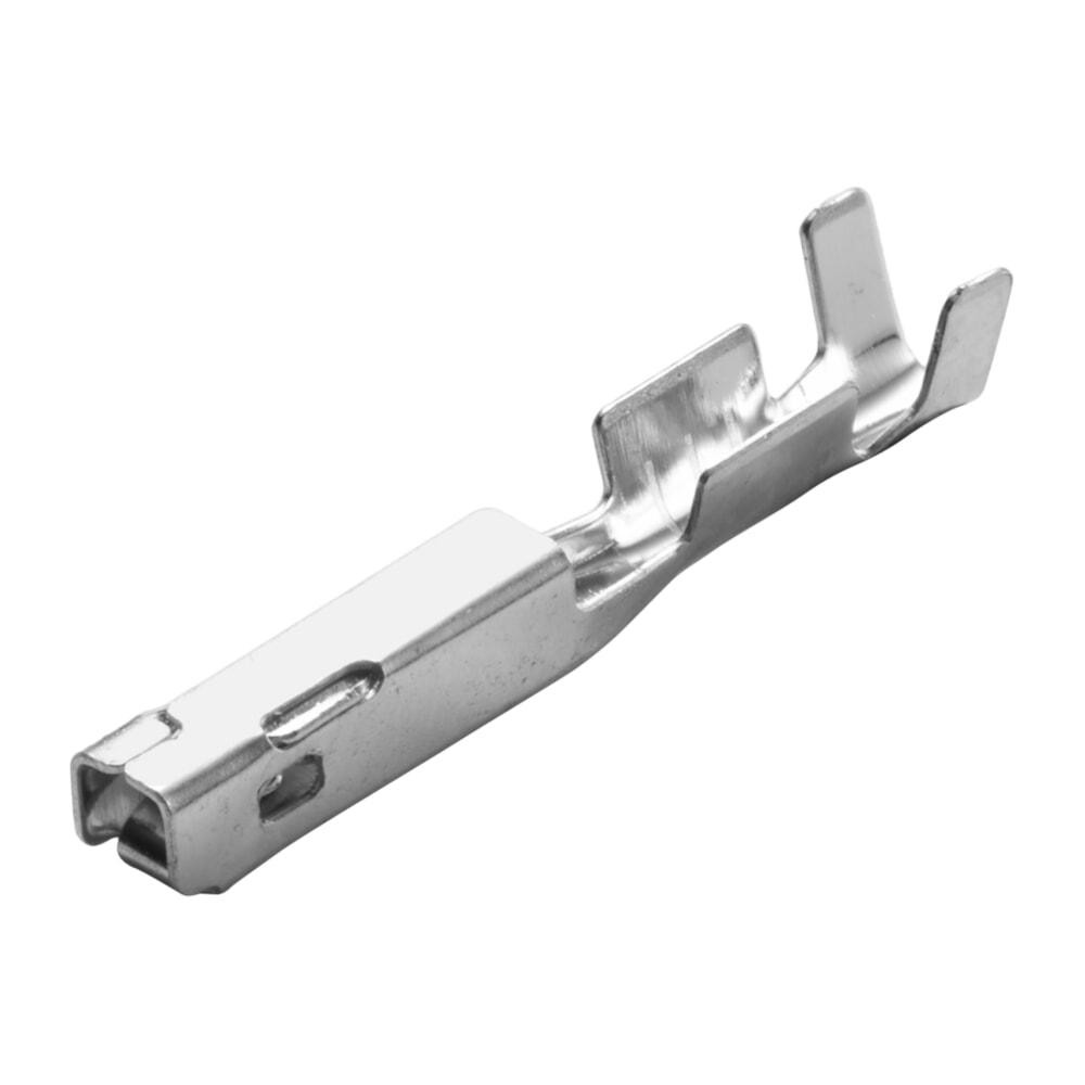 КЛЕММА,  Металл Много марок Киев - изображение 1