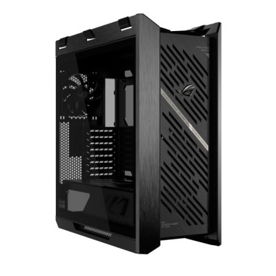 Корпус для ПК ASUS ROG Strix Helios II GX601S Black (90DC00W0-B39000) Винница - изображение 8