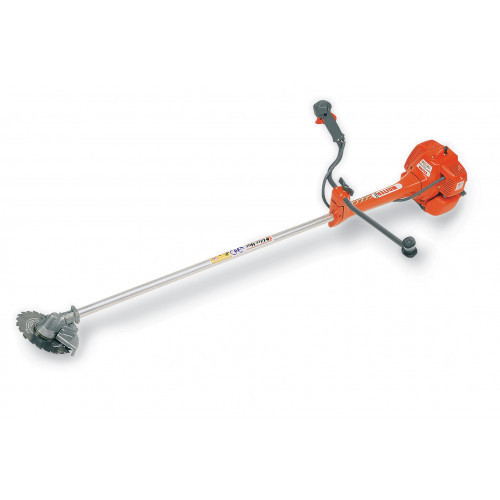 Кущоріз Оleo-Мас 755 Master (61119006E1) Коломыя - изображение 1