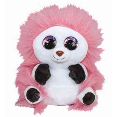 М&apos;яка іграшка Lumo Stars Їжачок Smultron (55000) Вінниця