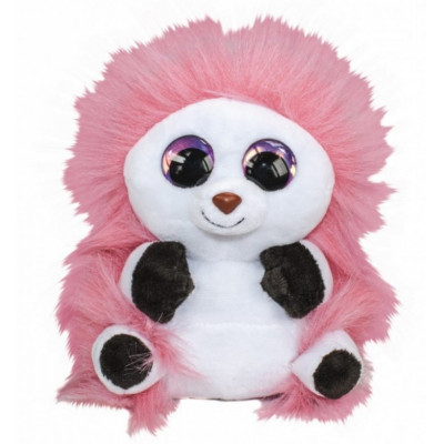 М&apos;яка іграшка Lumo Stars Їжачок Smultron (55000) Вінниця - фото 1