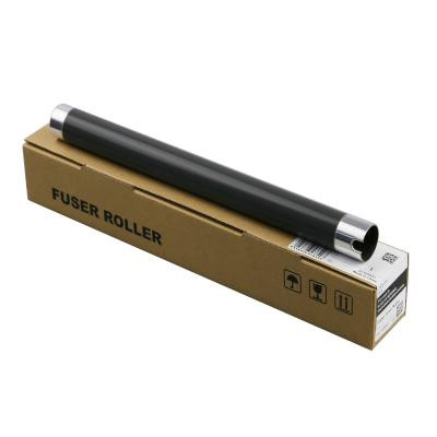 Вал тефлоновий KYOCERA MITA M2030/2530/P2035/2135 CET (CET7849) Вінниця - фото 1