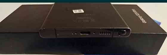 Смартфон: Samsung Galaxy S23 Ultra. Київ