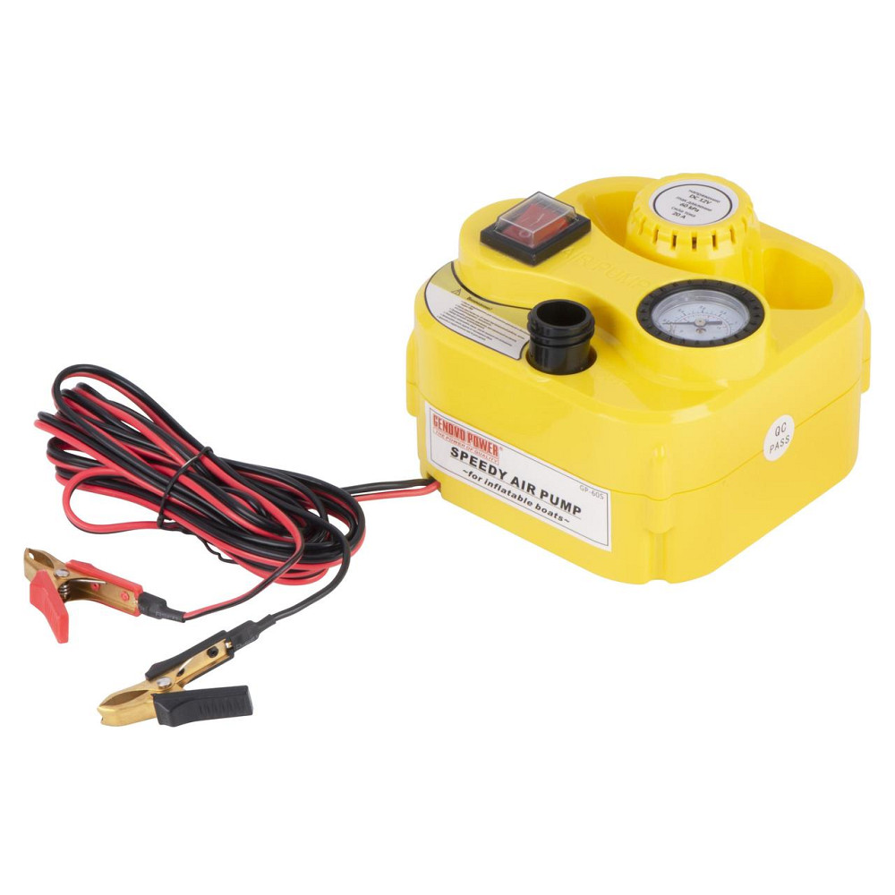 Насос Parsun (Genovo) GP-60S Черкаси - фото 1