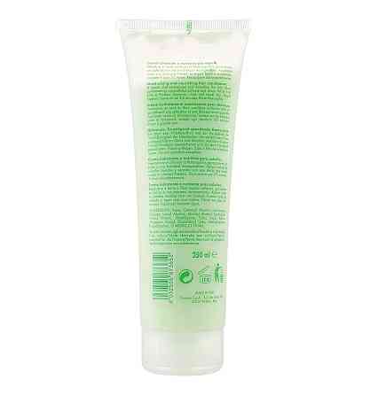 Увлажняющий крем-кондиционер с растительным коллагеном reginol conditioner для всех типов Framesi 250 мл Киев