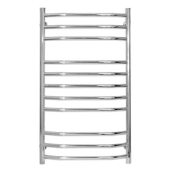 Водяна сушарка для рушників Laris Вікторія П11 500x900 Київ