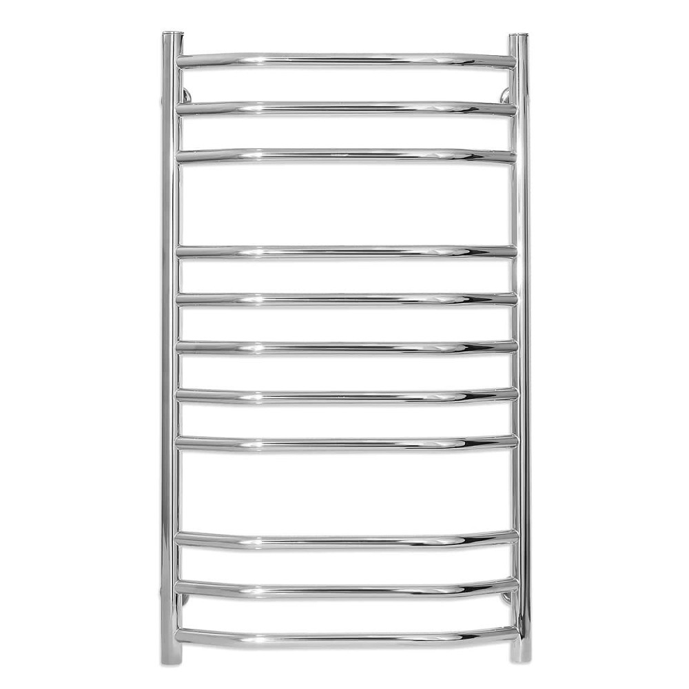 Водяна сушарка для рушників Laris Вікторія П11 500x900 Київ - фото 3