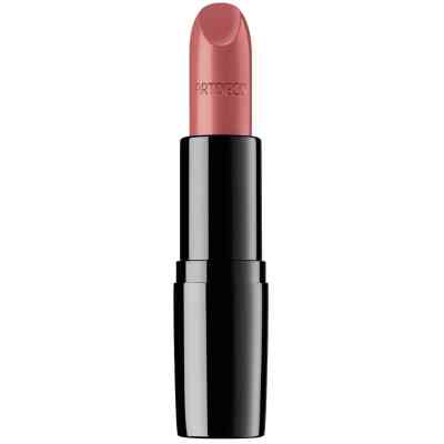 Помада для губ Artdeco Perfect Color Lipstick 886 - Love Letter (4052136231946) Винница