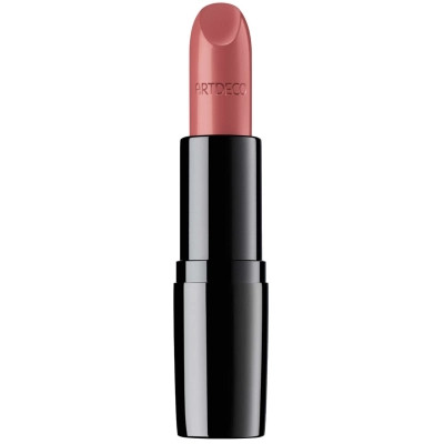 Помада для губ Artdeco Perfect Color Lipstick 886 - Love Letter (4052136231946) Винница - изображение 1