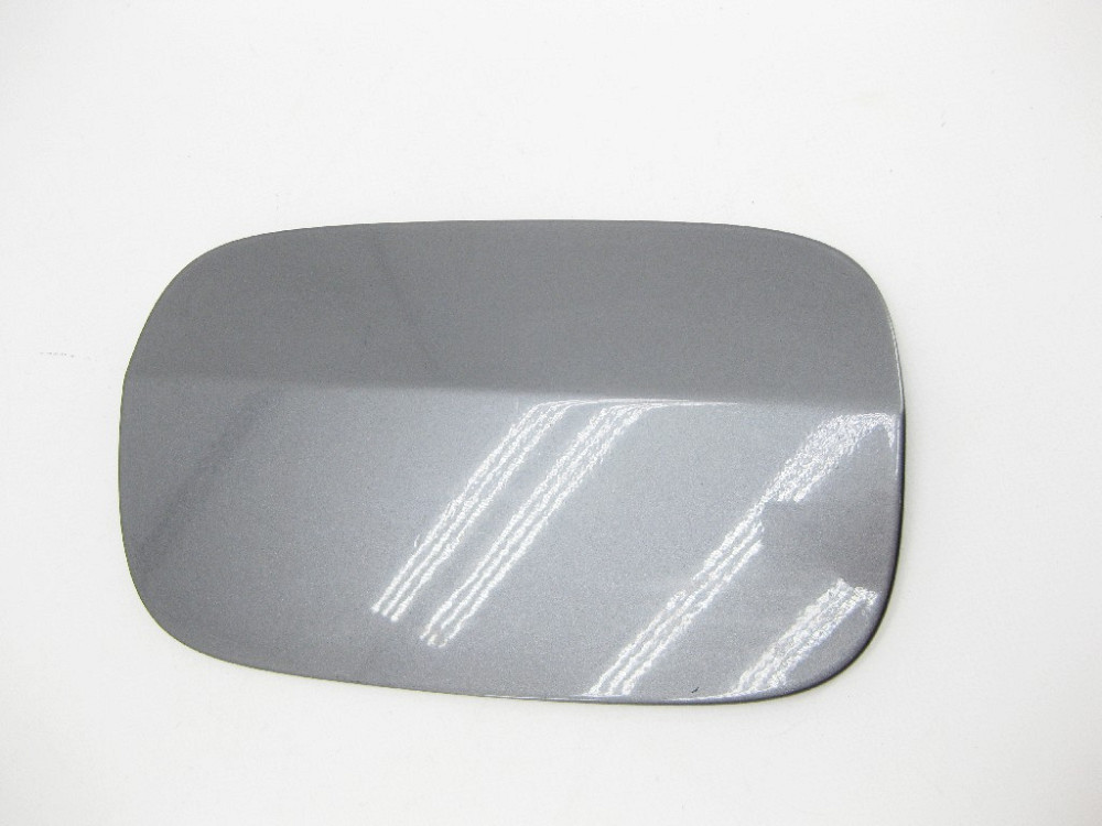 Mercedes-Benz  A1667570106 Кришка лючка бензобака обламане кріплення GL/GLS X166 Одеса - фото 9